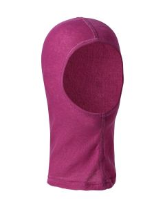 Odlo laste suusamask Active Warm Kids Eco