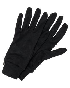 Odlo aluskindad Active Warm ECO Gloves