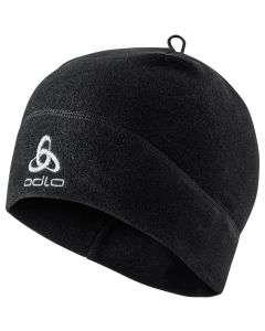 Odlo spordimüts Microfleece Warm Hat