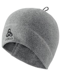Odlo spordimüts Microfleece Warm Hat