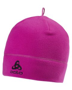 Odlo spordimüts Microfleece Warm Hat