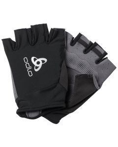 Odlo rattakindad Active Road Gloves