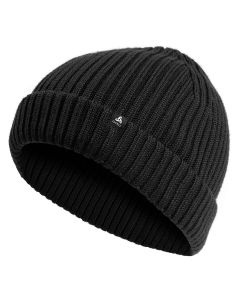 Odlo meriinomüts Merino Warm Heavy Knit Hat