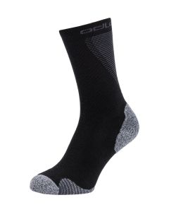 Odlo jooksusokid Active Warm Running Socks