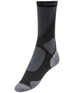 Odlo suusasokid Active Warm XC Crew Socks