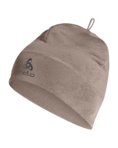 Odlo spordimüts Polyknit Warm Eco REFLECTIVE 
