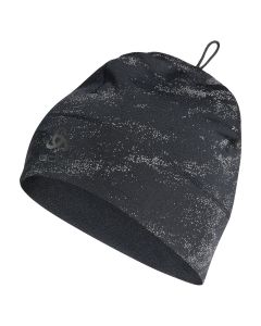 Odlo spordimüts Polyknit Warm Eco REFLECTIVE 