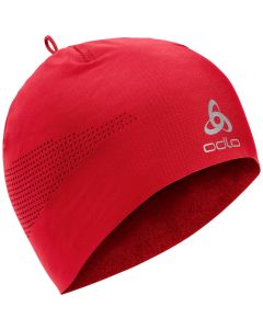 Odlo spordimüts Move Light Hat