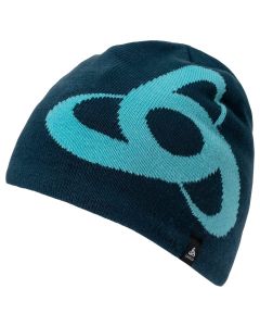 Odlo spordimüts Ceramiwarm Pro Mid Gage Hat