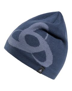Odlo talvemüts Ceramiwarm Pro Mid Gage Hat