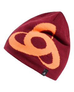 Odlo spordimüts Ceramiwarm Pro Mid Gage Hat