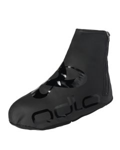 Odlo kingakatted Zeroweight Shoecover