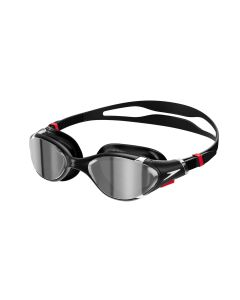 Speedo ujumisprillid Biofuse 2.0 Mirror