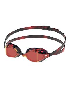 Speedo võistlusprillid Fastskin Speedsocket 2 Mirror Limited