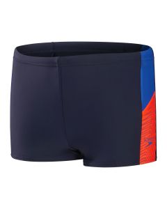 Speedo poiste ujumispüksid Dive Aquashorts
