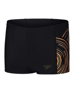 Speedo poiste ujumispüksid Plastisol Placement Aquashort 