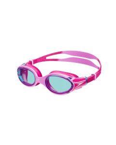 Speedo laste ujumisprillid Biofuse 2.0 Jr