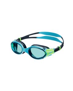Speedo laste ujumisprillid Biofuse 2.0 Jr.