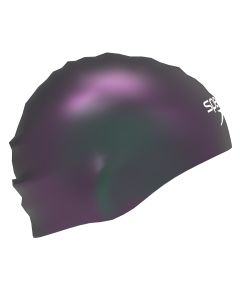 Speedo ujumismüts Fastskin Hiro Cap