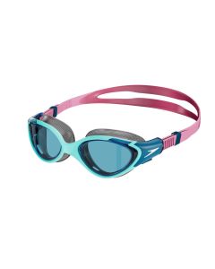 Speedo naiste ujumisprillid Biofuse 2.0