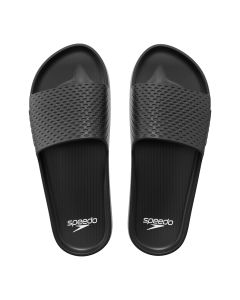 Speedo Essential Slide meeste plätud