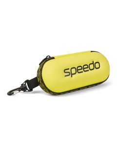 Speedo prillikarp Goggles Storage