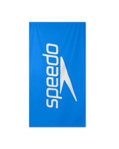 Speedo rätik Logo Towel