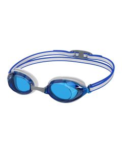Speedo laste ujumisprillid Vanquisher 3.0 Jr.