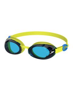 Speedo laste ujumisprillid Jet 2.0 Jr. (6-14a)