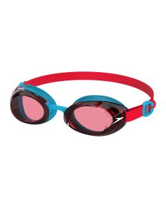 Speedo laste ujumisprillid Jet 2.0 Jr. (6-14a)