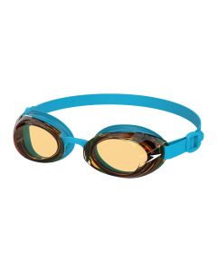 Speedo laste ujumisprillid Jet 2.0 Jr. (6-14a)