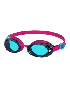 Speedo laste ujumisprillid Jet 2.0 Jr. (6-14a)