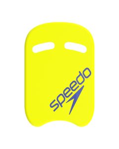 Speedo ujumislaud Kickboard