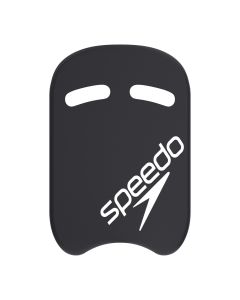 Speedo ujumislaud Kickboard