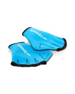 Speedo vesiaeroobika kindad Aqua Glove