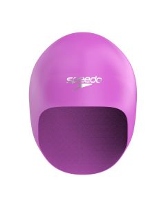 Speedo ujumismüts Fastskin Racing Cap
