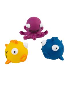 Speedo veemänguasjad Squirty Toys 