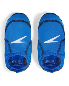 Speedo laste ujumissokid Pool Sock