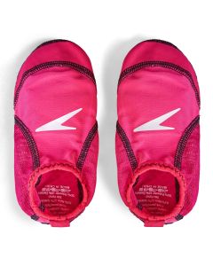 Speedo laste ujumissokid Pool Sock