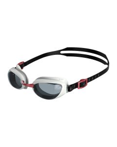 Speedo ujumisprillid Aquapure