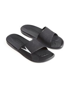 Speedo Atami II Max meeste plätud