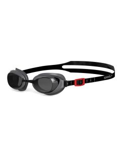 Speedo optilised ujumisprillid Aquapure Optical