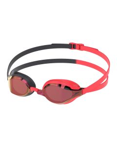 Speedo võistlusprillid Fastskin Speedsocket 2 Mirror