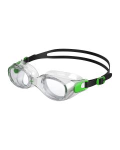 Speedo ujumisprillid Futura Classic 