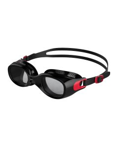 Speedo ujumisprillid Futura Classic 