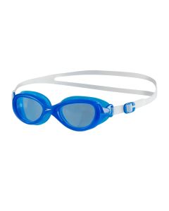 Speedo laste ujumisprillid Futura Classic Jr (6-14a)