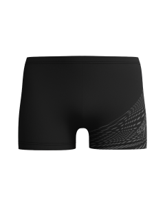 Speedo meeste ujumispüksid Medley Logo Aquashort