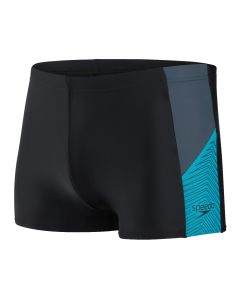 Speedo meeste ujumispüksid Dive Aquashort