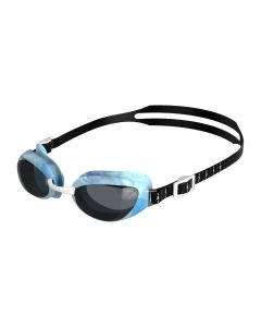 Speedo optilised ujumisprillid Aquapure Optical
