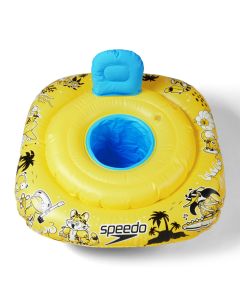 Speedo Swim Seat ujumisrõngas 0-12 kuud